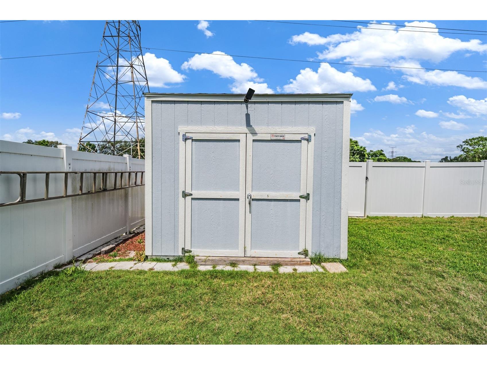 3267 Springwood Drive Clearwater FL 33761 TB8494407 image35