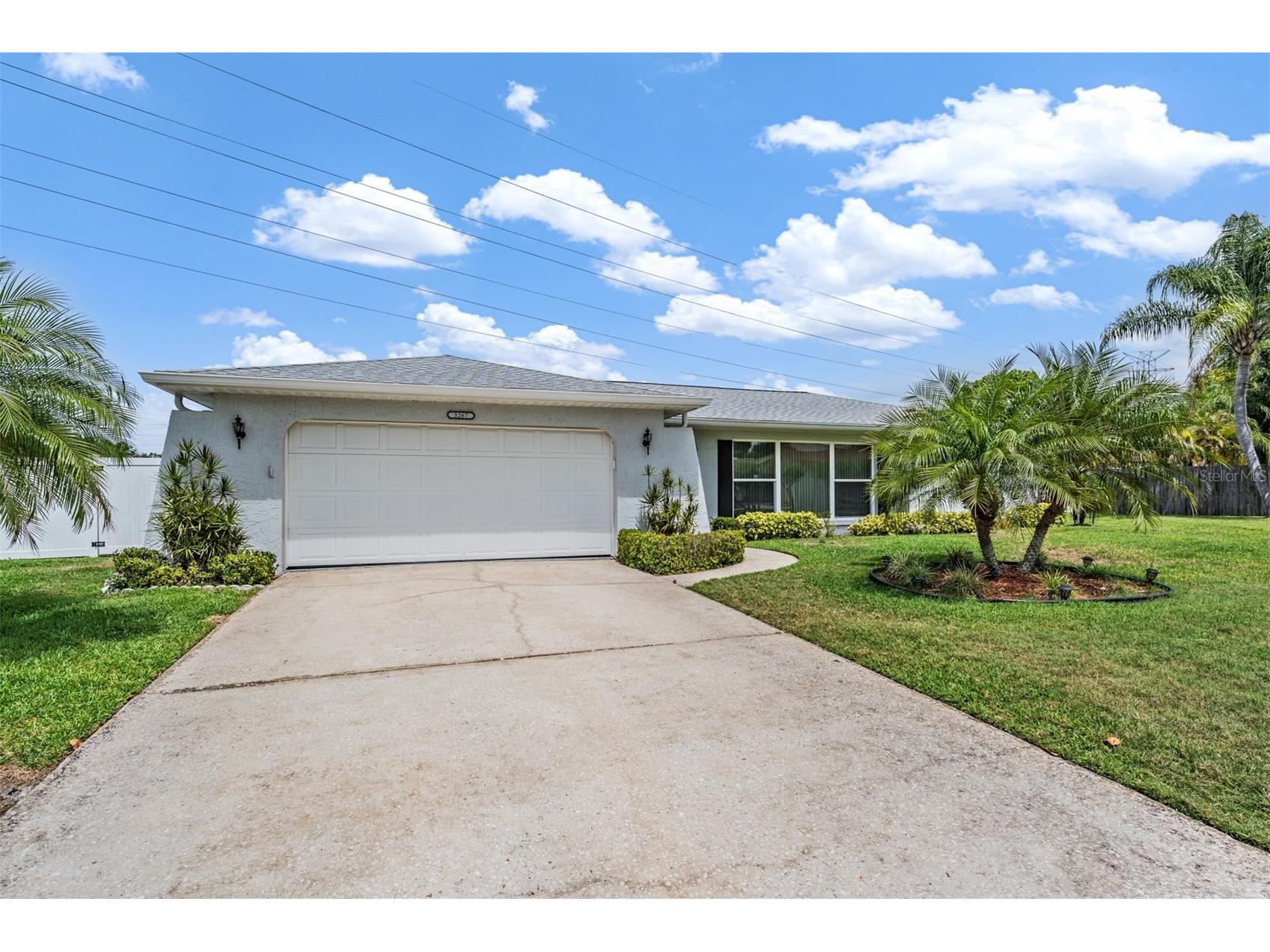 3267 Springwood Drive Clearwater FL 33761 TB8494407 image36