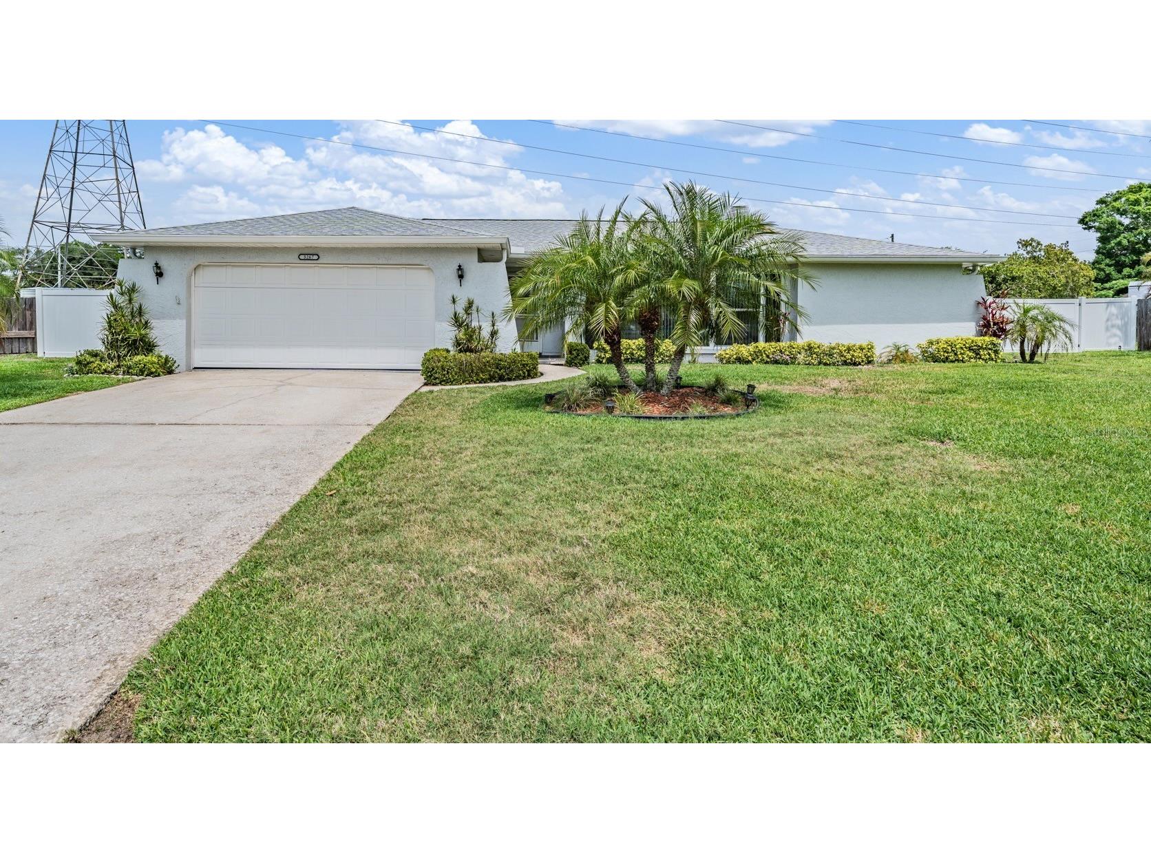 3267 Springwood Drive Clearwater FL 33761 TB8494407 image37