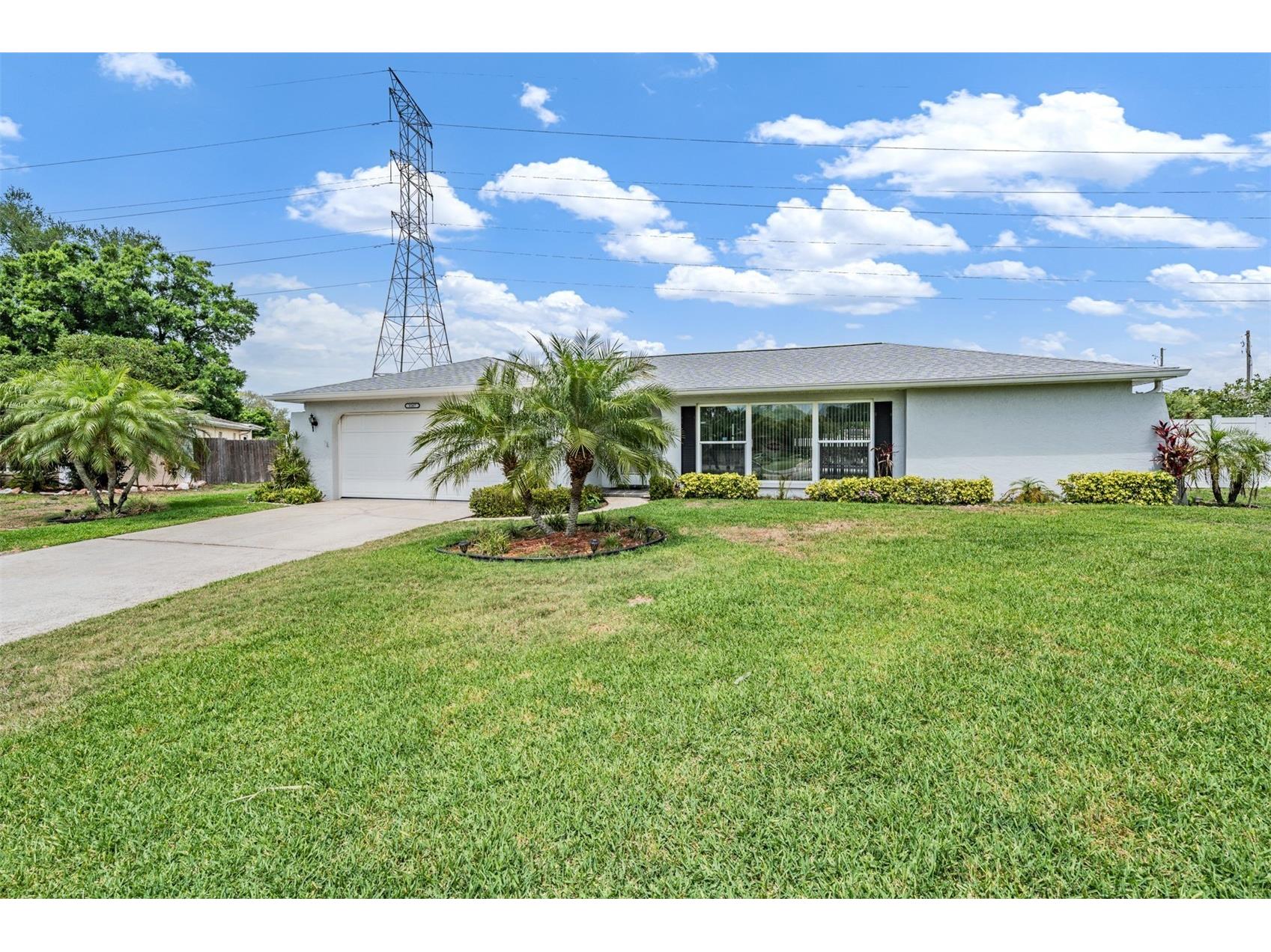 3267 Springwood Drive Clearwater FL 33761 TB8494407 image38
