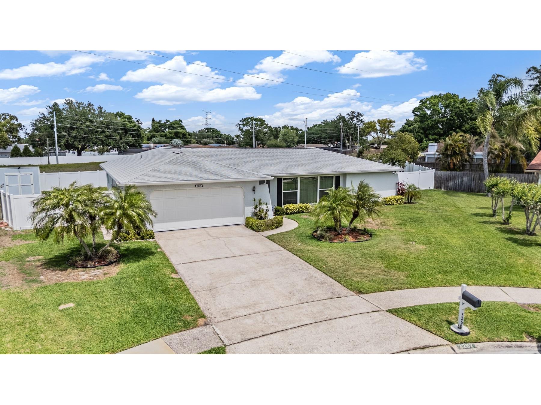 3267 Springwood Drive Clearwater FL 33761 TB8494407 image39