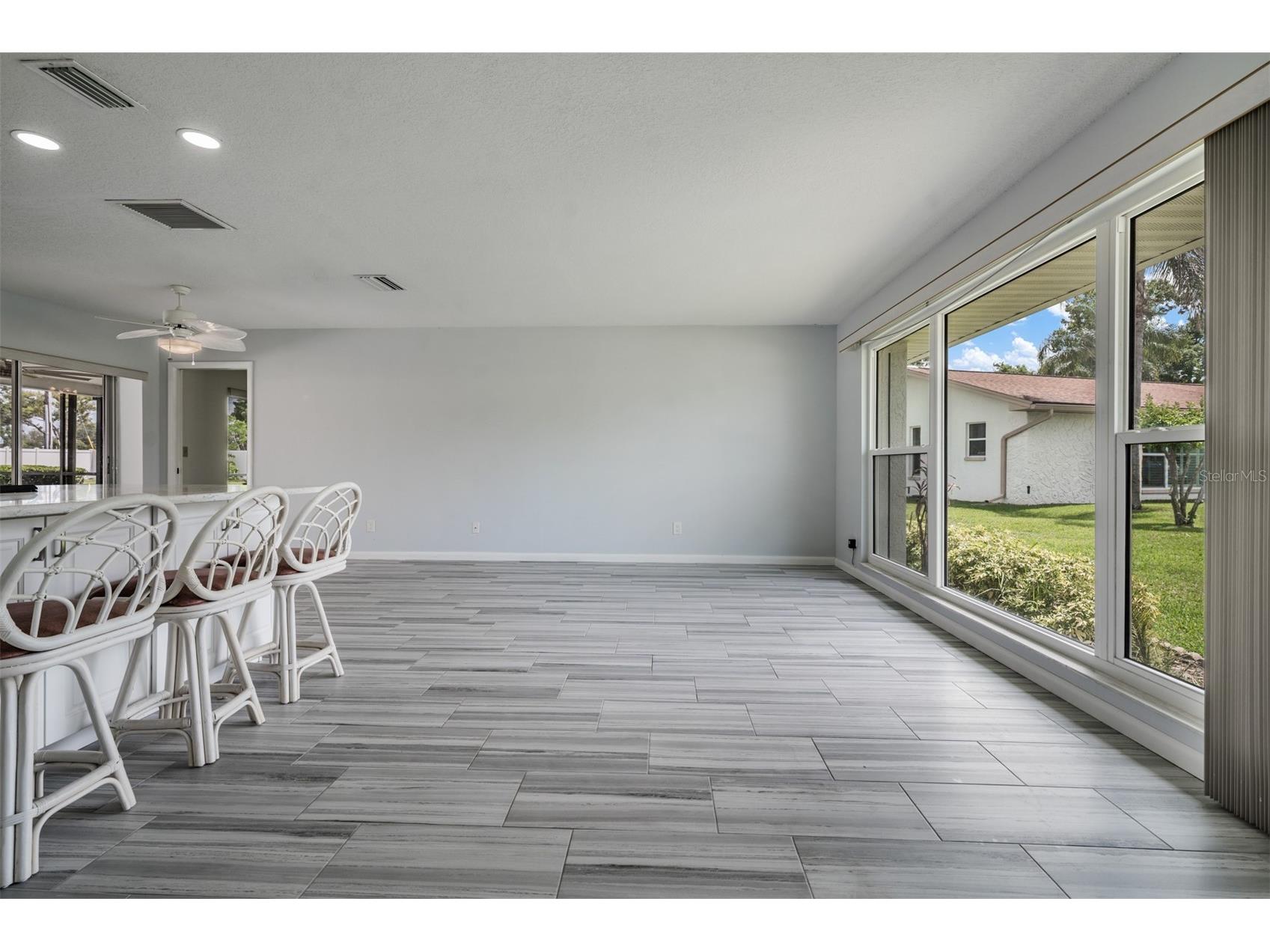 3267 Springwood Drive Clearwater FL 33761 TB8494407 image4