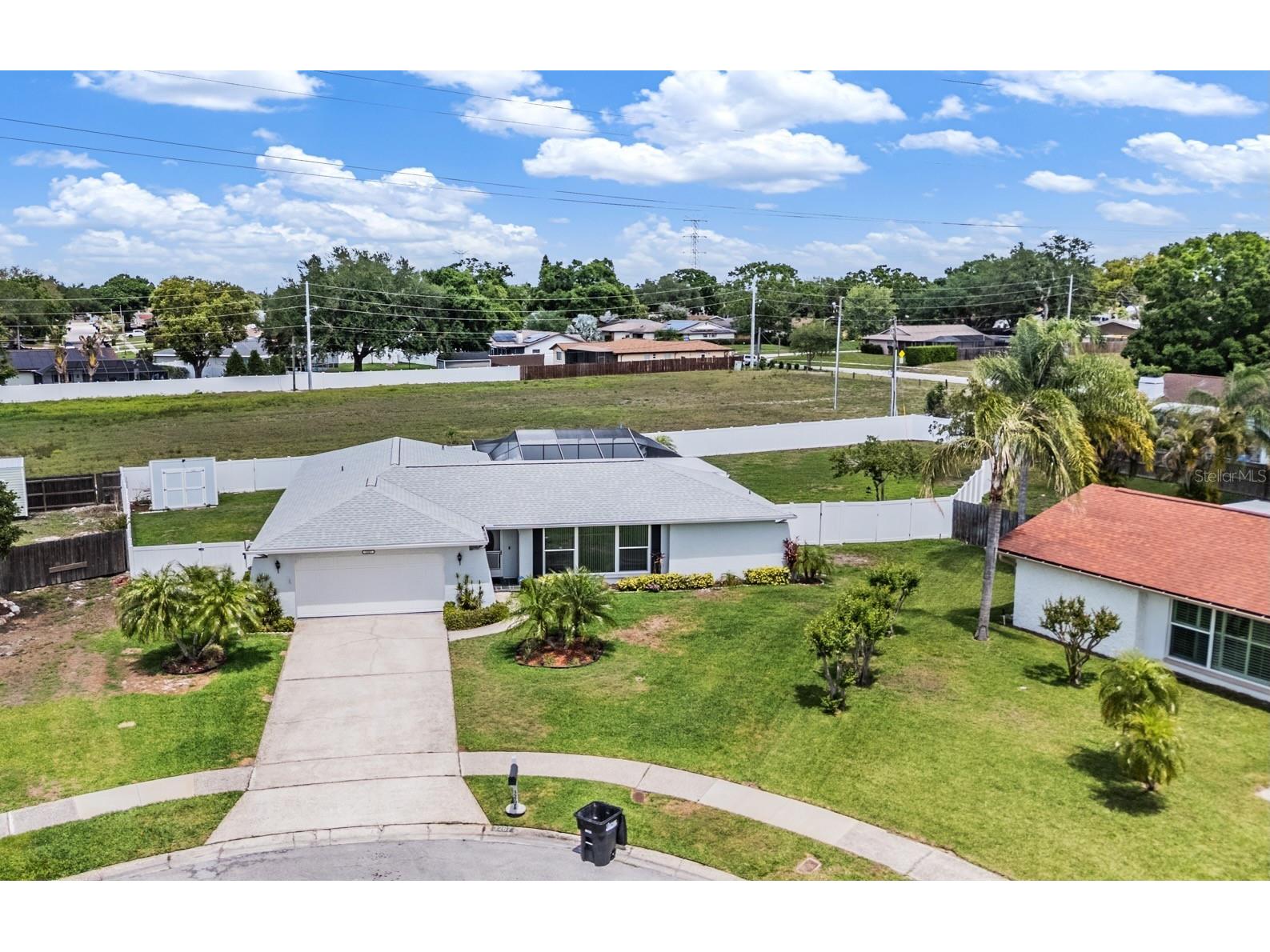 3267 Springwood Drive Clearwater FL 33761 TB8494407 image40