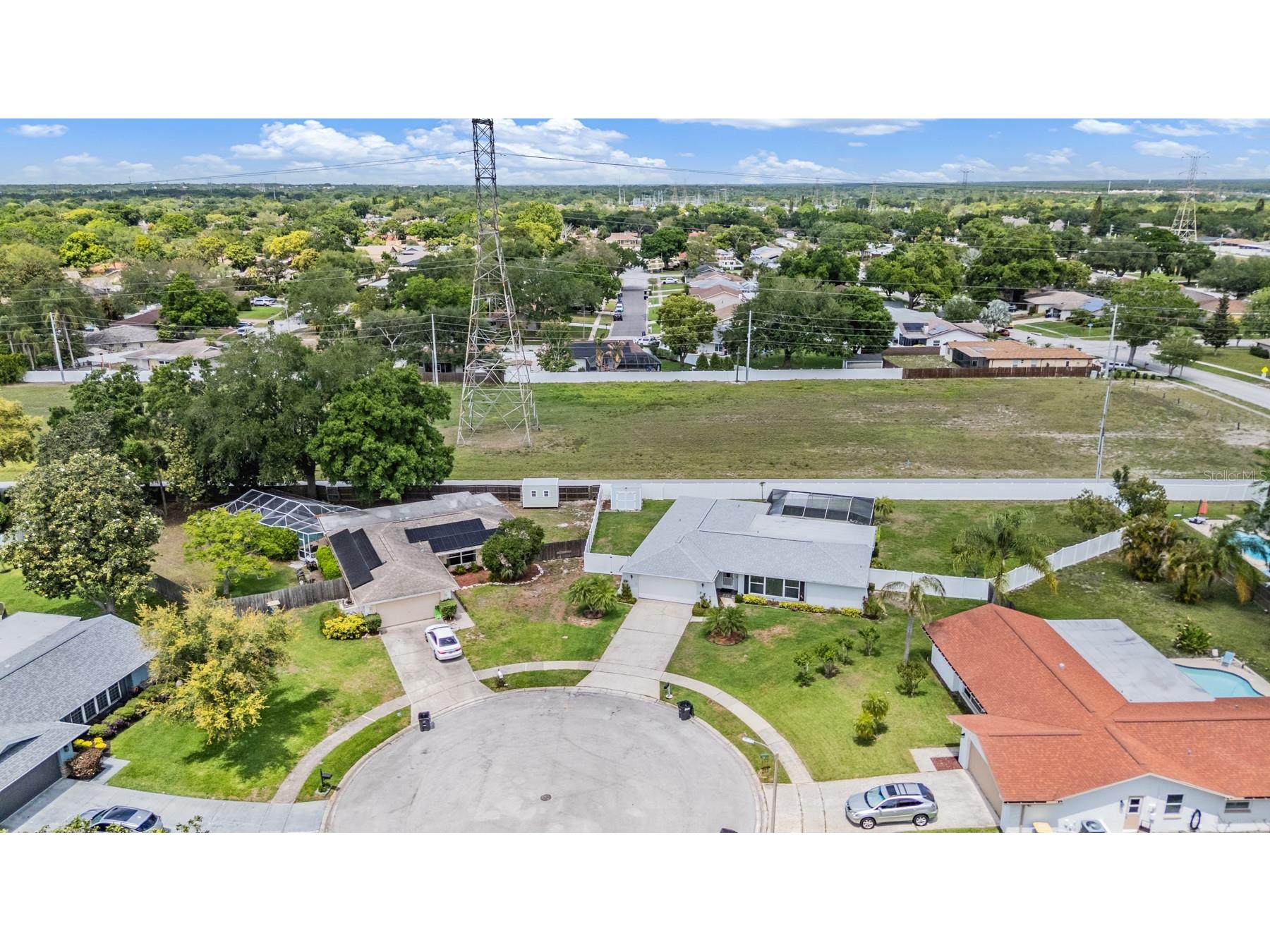 3267 Springwood Drive Clearwater FL 33761 TB8494407 image41