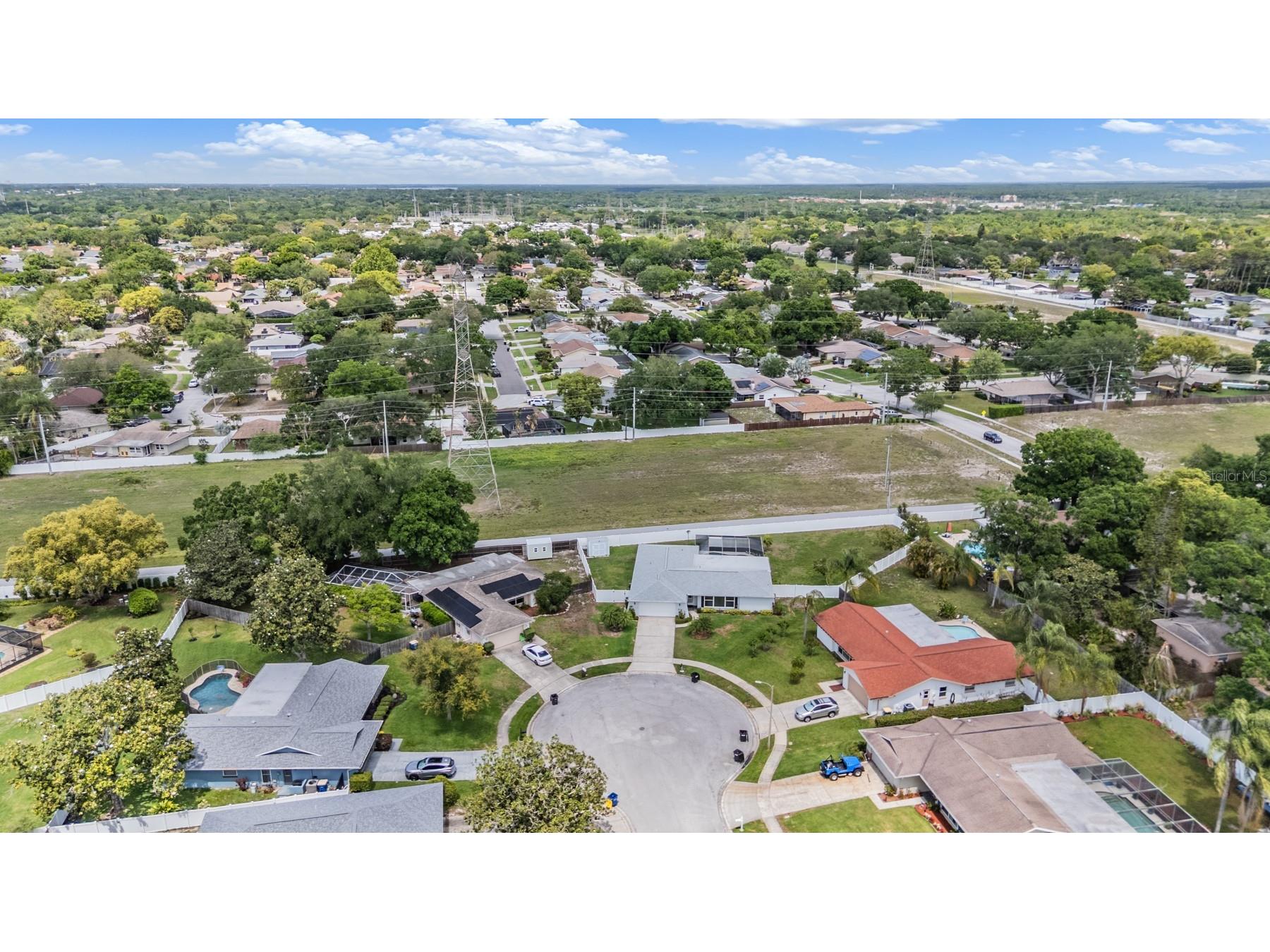 3267 Springwood Drive Clearwater FL 33761 TB8494407 image42