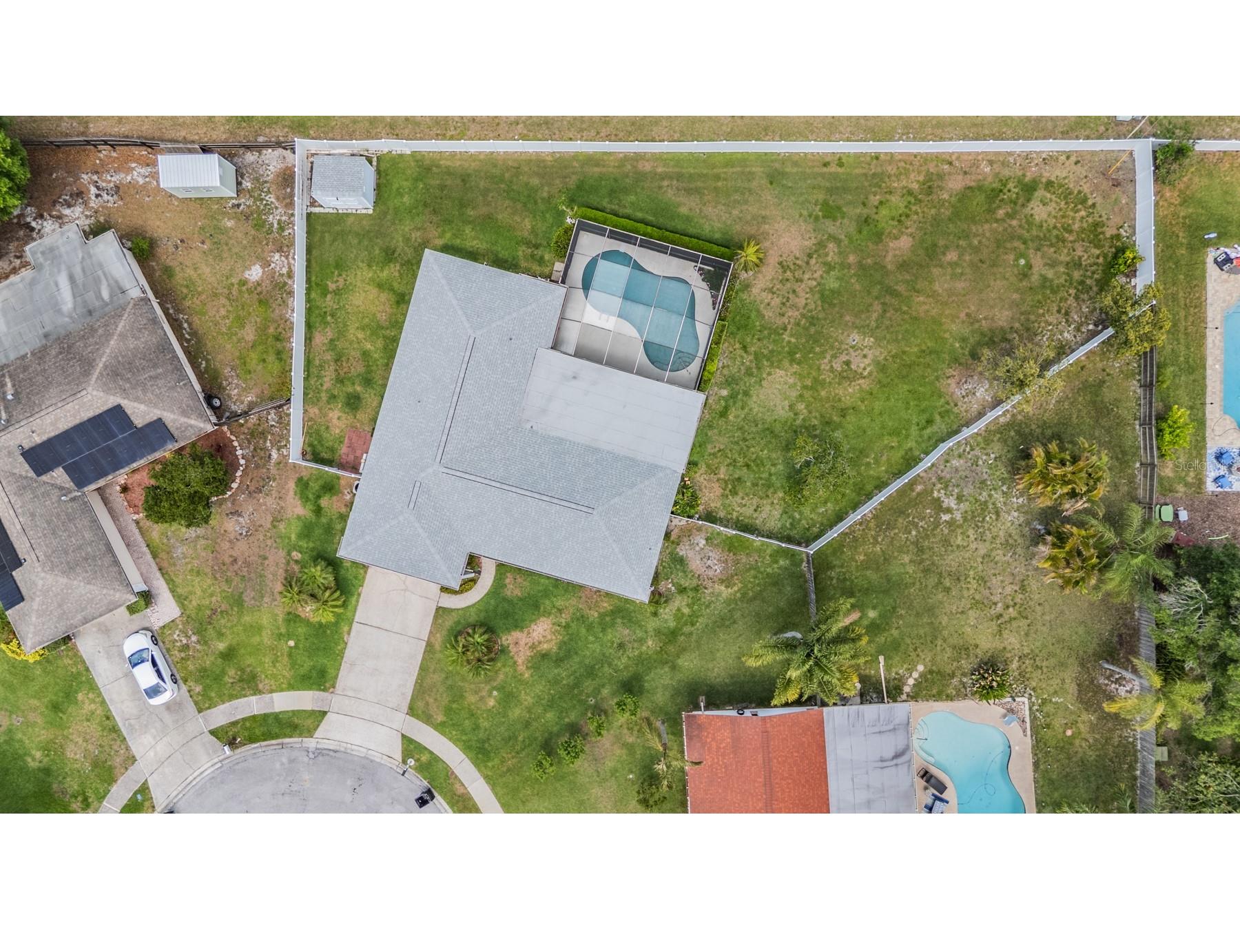 3267 Springwood Drive Clearwater FL 33761 TB8494407 image43