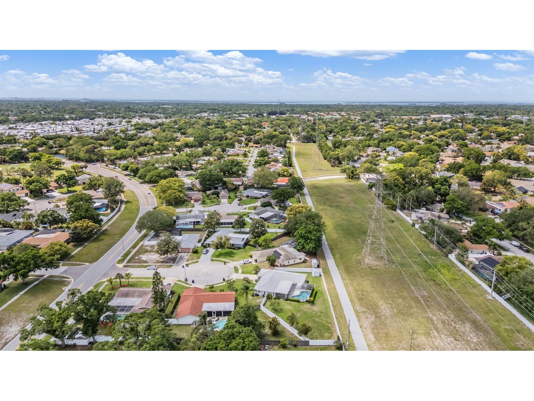 3267 Springwood Drive Clearwater FL 33761 TB8494407 image44