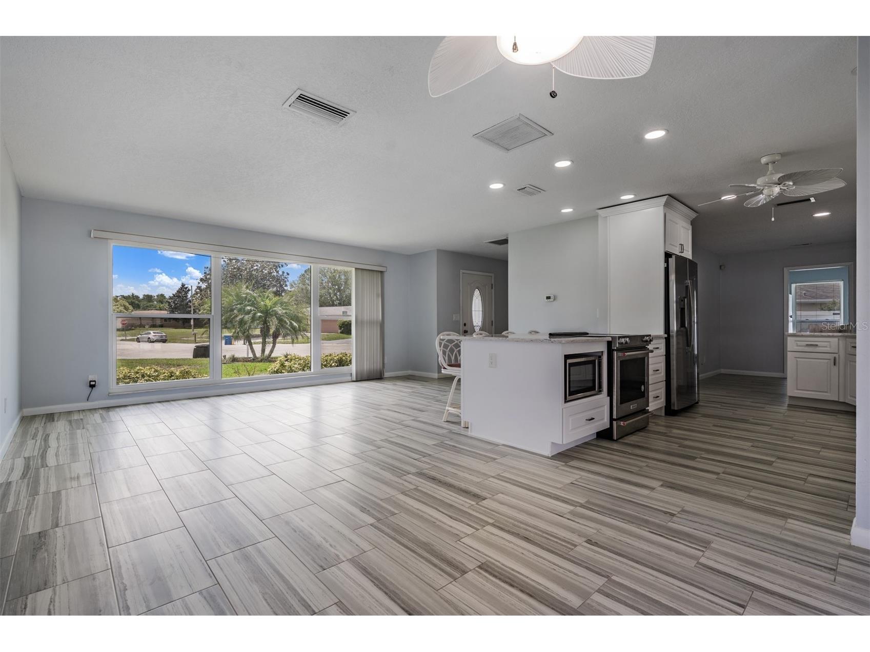 3267 Springwood Drive Clearwater FL 33761 TB8494407 image5