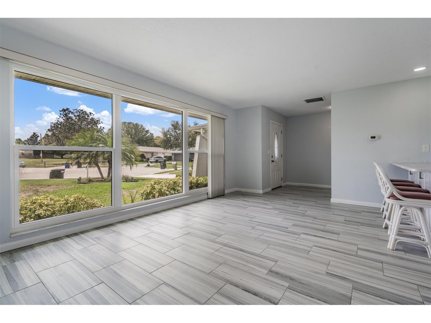 3267 Springwood Drive Clearwater FL 33761 TB8494407 image6