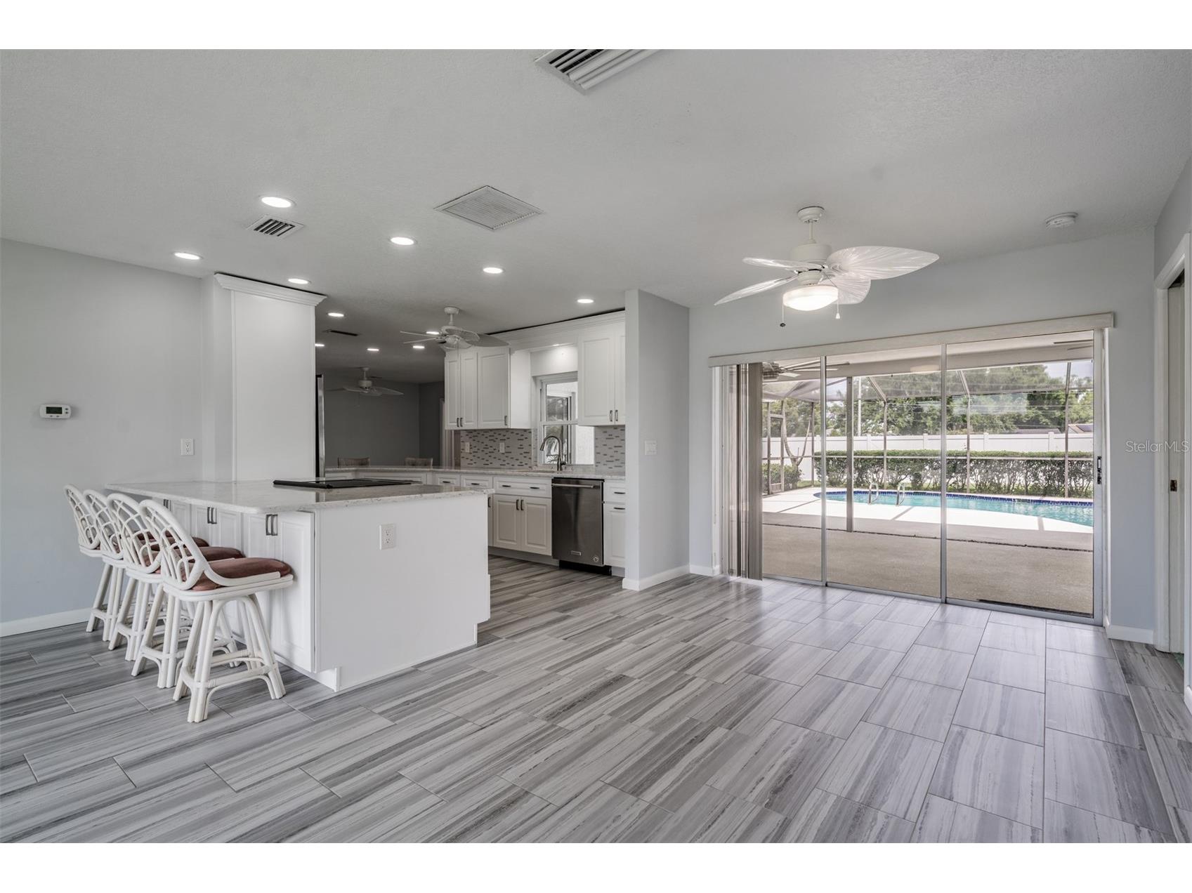 3267 Springwood Drive Clearwater FL 33761 TB8494407 image8