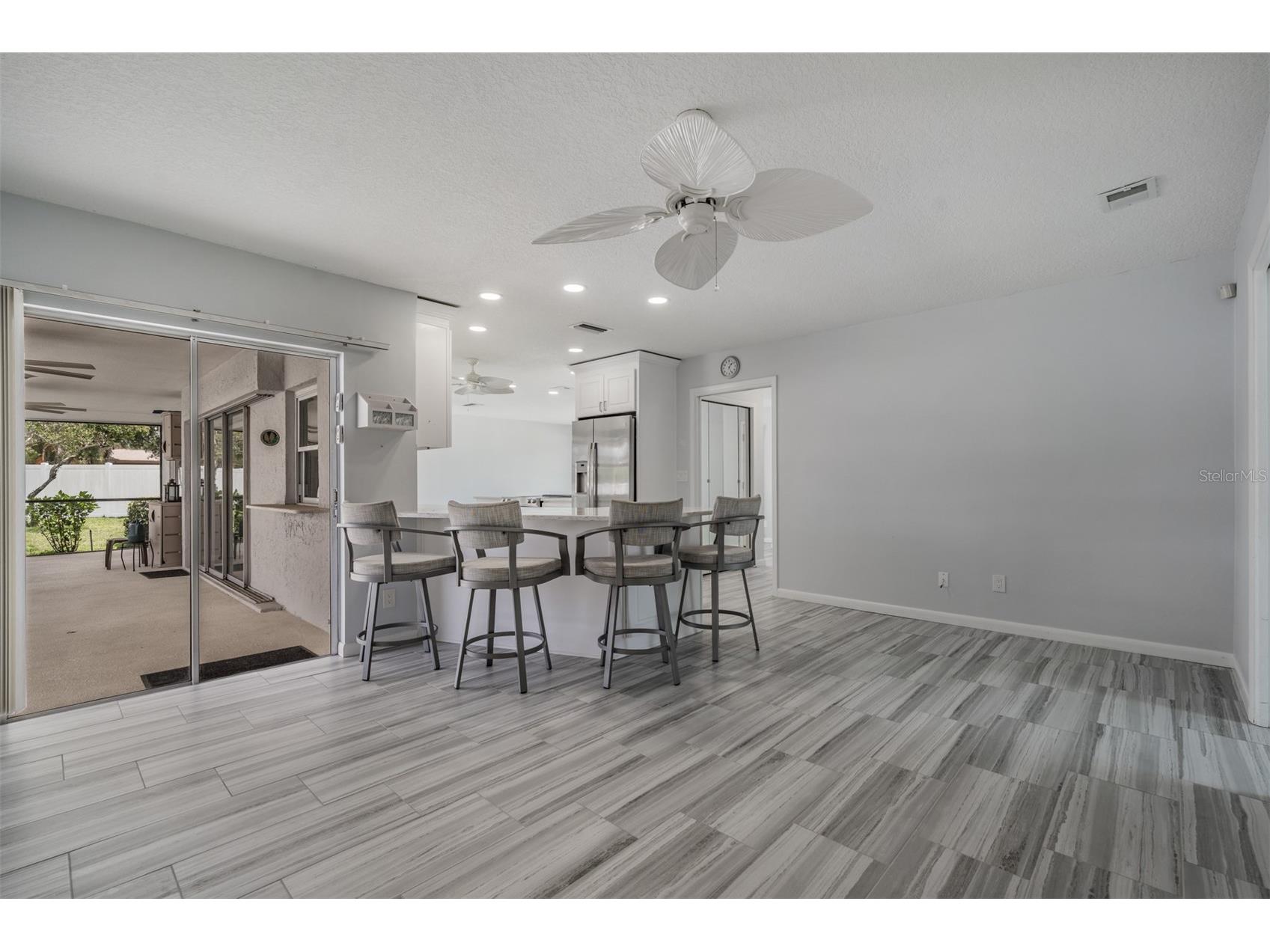 3267 Springwood Drive Clearwater FL 33761 TB8494407 image9