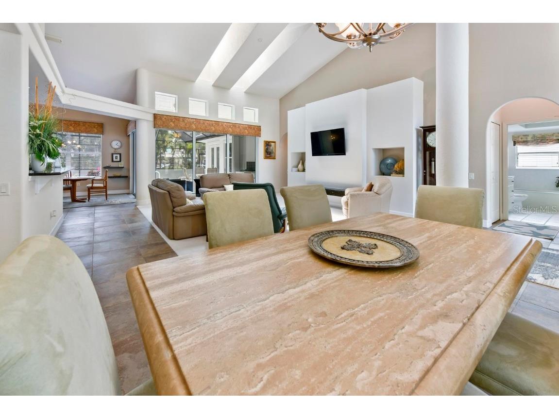 3267 Sugarloaf Key Road Punta Gorda FL 33955 C7518615 image10