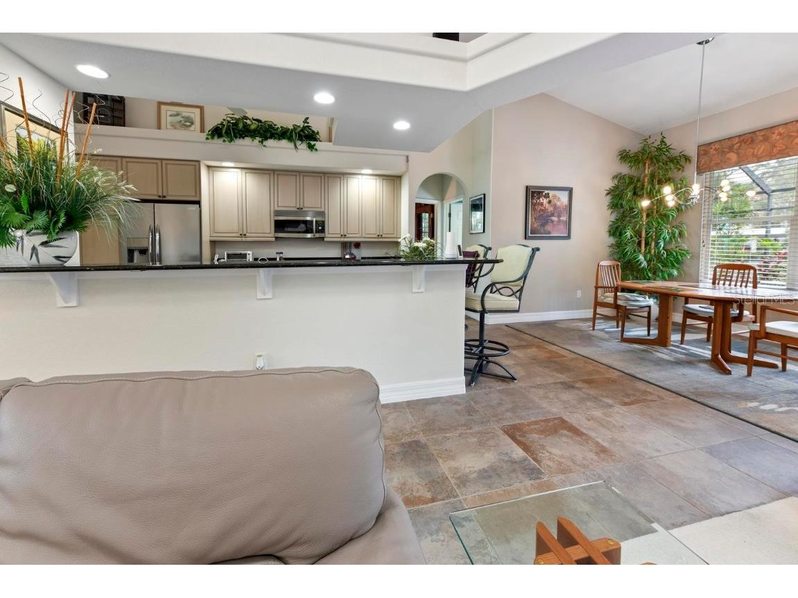 3267 Sugarloaf Key Road Punta Gorda FL 33955 C7518615 image11