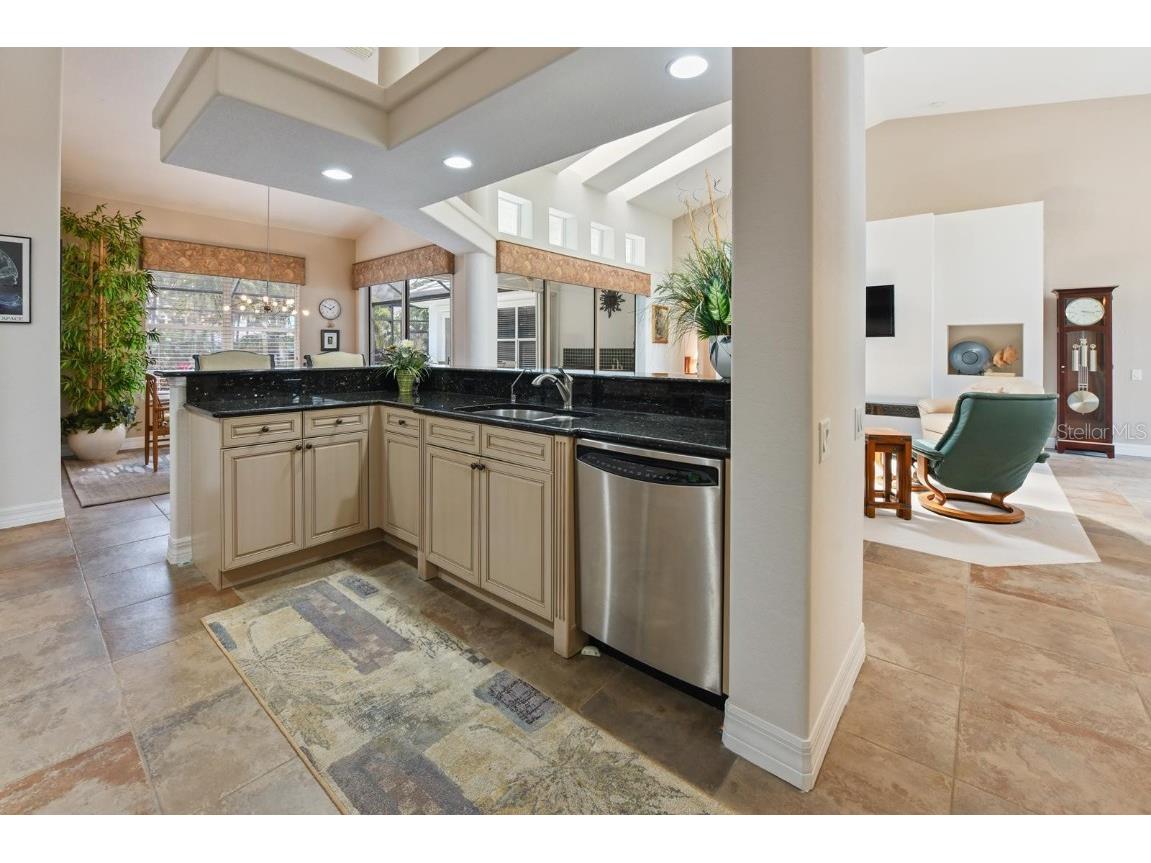 3267 Sugarloaf Key Road Punta Gorda FL 33955 C7518615 image12