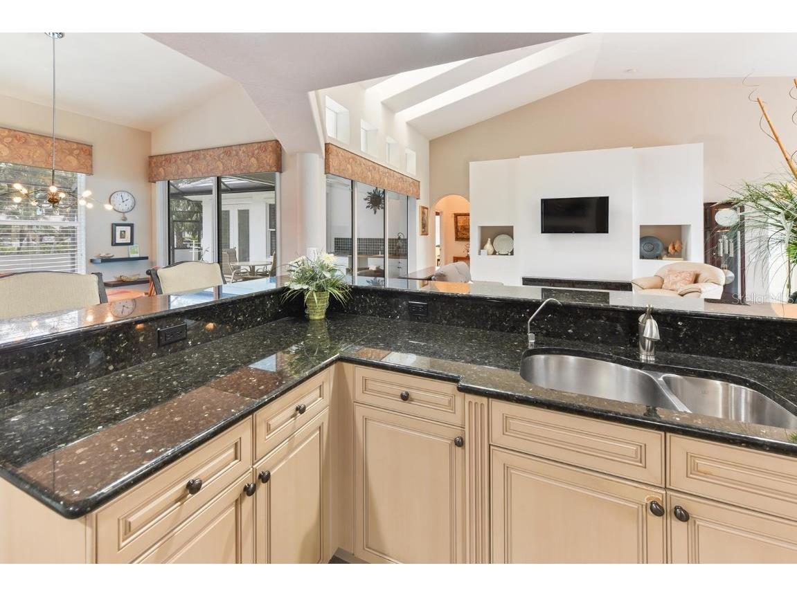 3267 Sugarloaf Key Road Punta Gorda FL 33955 C7518615 image13