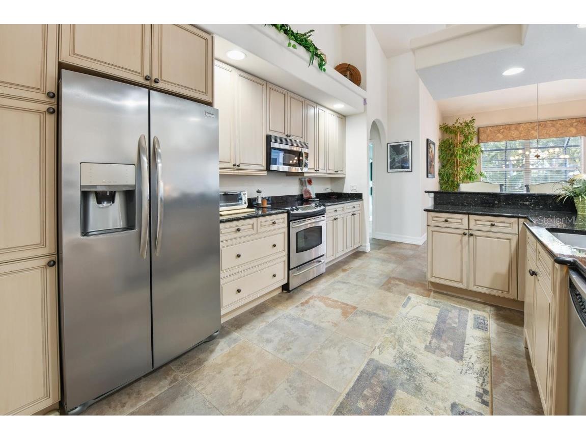 3267 Sugarloaf Key Road Punta Gorda FL 33955 C7518615 image14