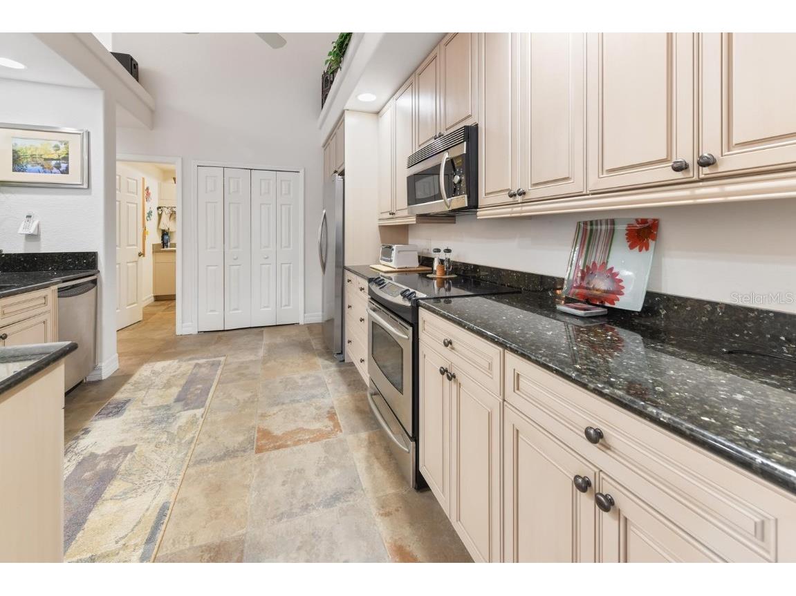 3267 Sugarloaf Key Road Punta Gorda FL 33955 C7518615 image15