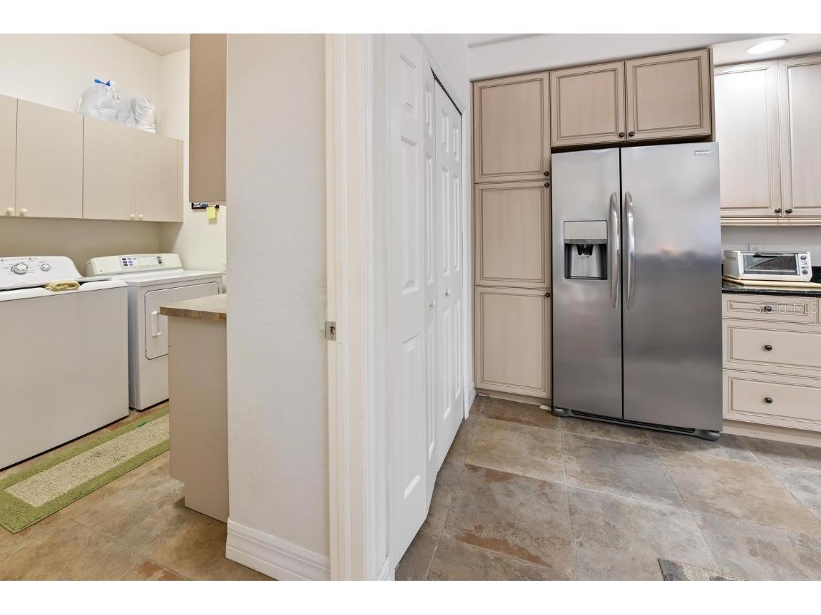 3267 Sugarloaf Key Road Punta Gorda FL 33955 C7518615 image16