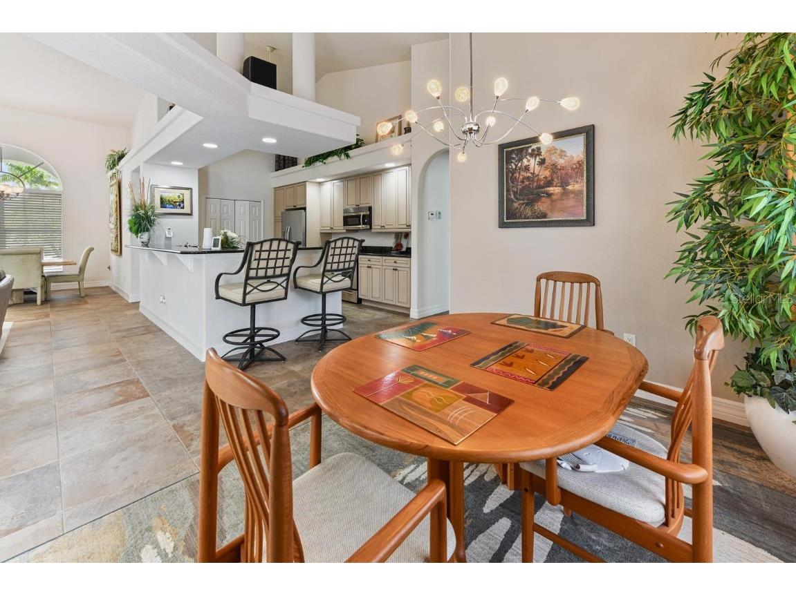 3267 Sugarloaf Key Road Punta Gorda FL 33955 C7518615 image17