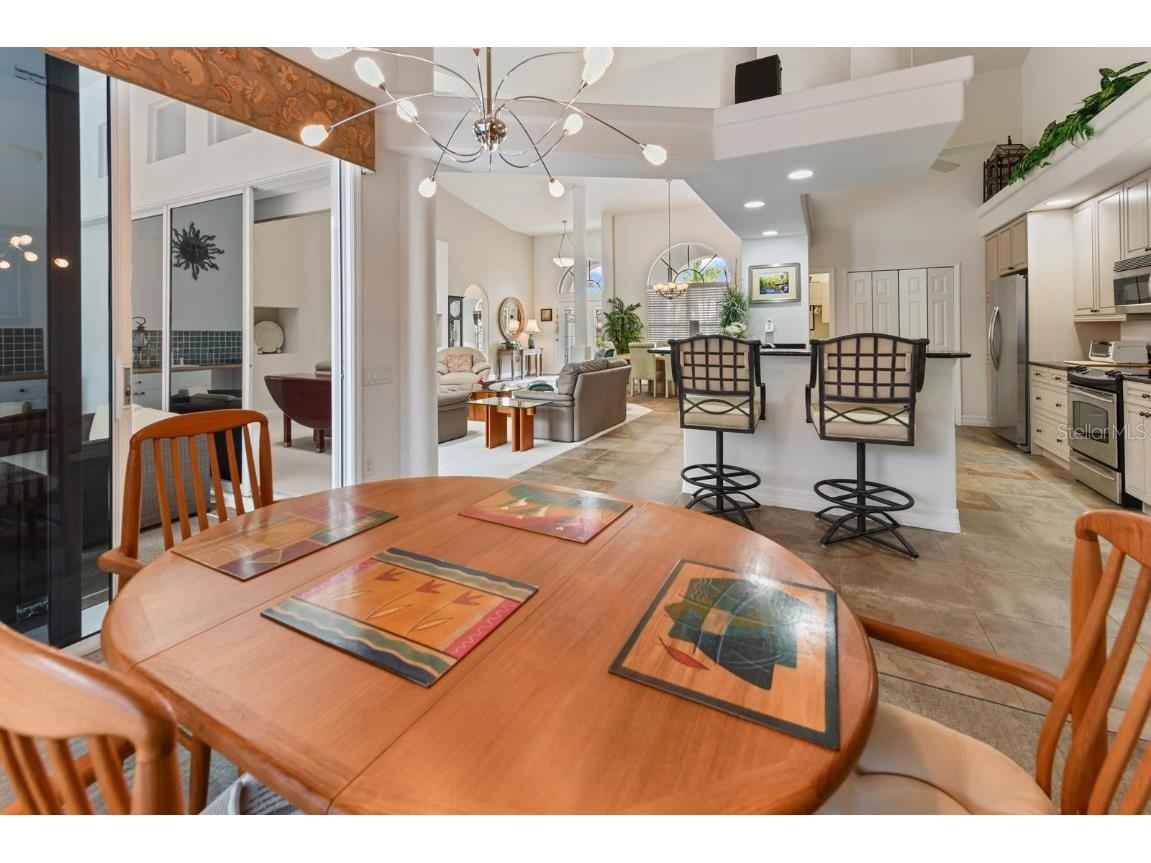 3267 Sugarloaf Key Road Punta Gorda FL 33955 C7518615 image18