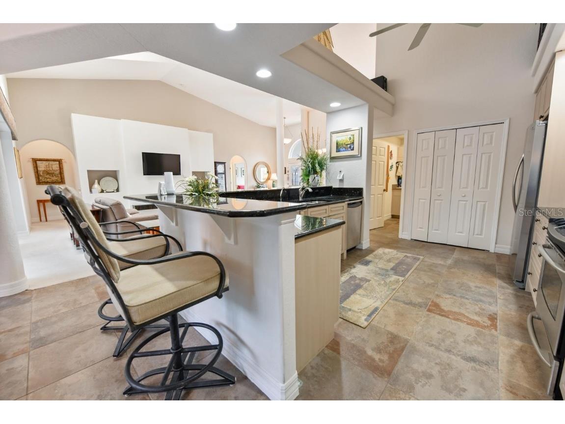 3267 Sugarloaf Key Road Punta Gorda FL 33955 C7518615 image19