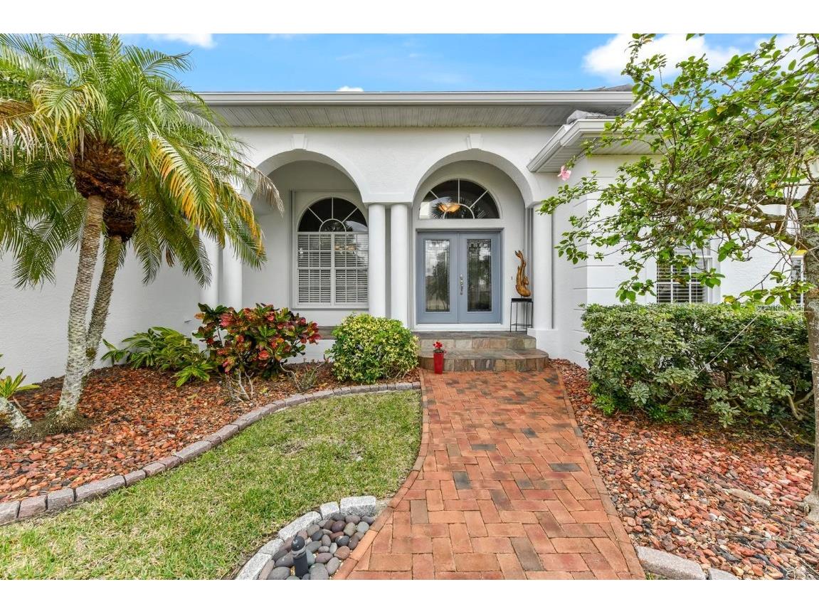 3267 Sugarloaf Key Road Punta Gorda FL 33955 C7518615 image2