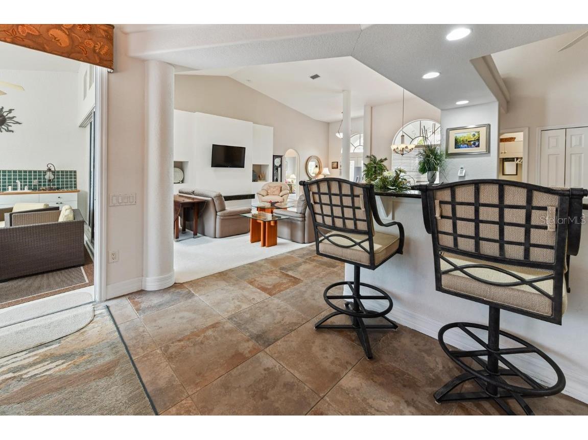 3267 Sugarloaf Key Road Punta Gorda FL 33955 C7518615 image20