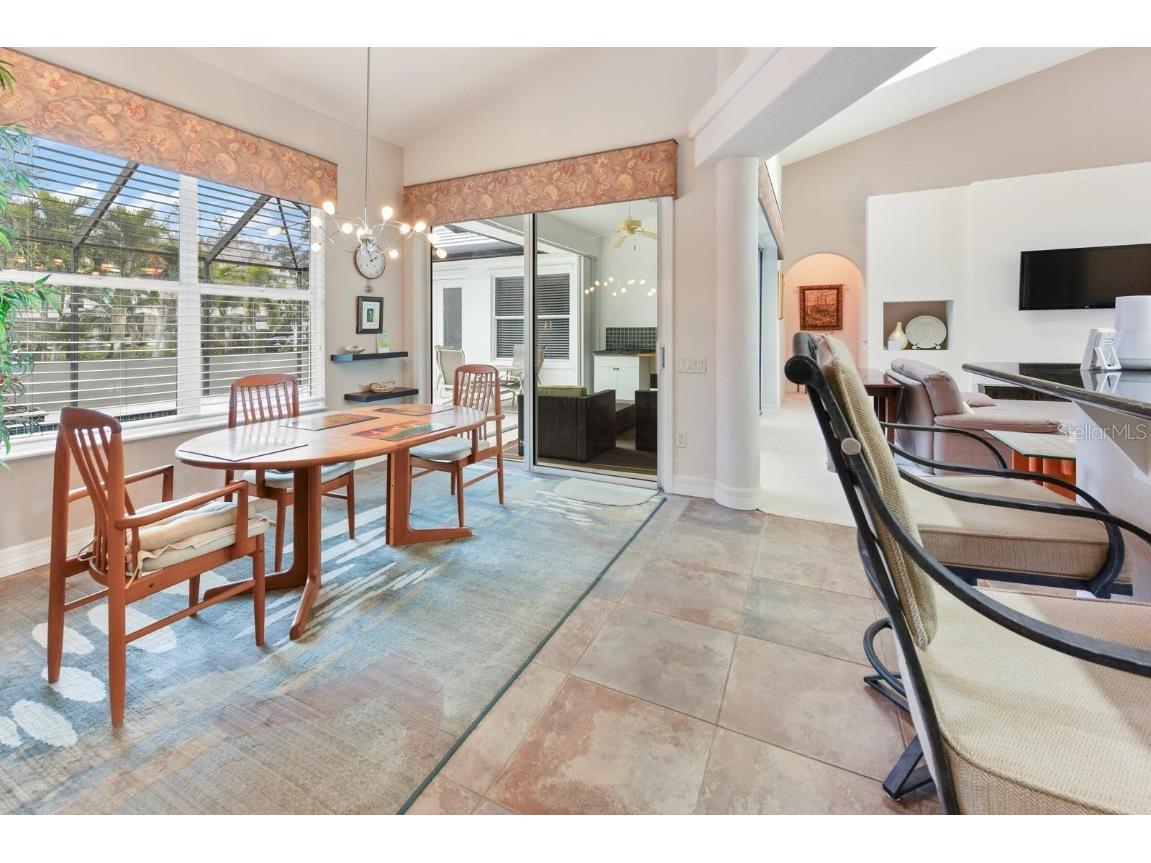 3267 Sugarloaf Key Road Punta Gorda FL 33955 C7518615 image21