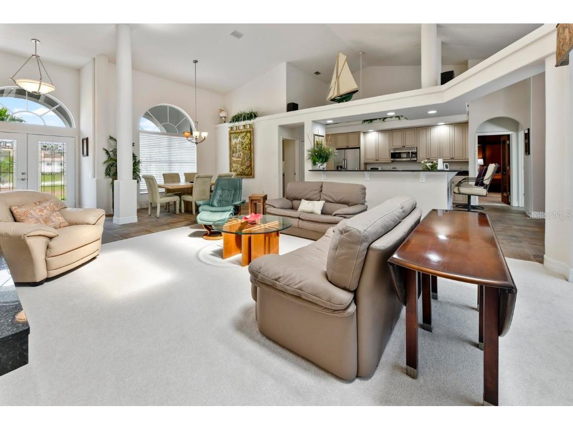 3267 Sugarloaf Key Road Punta Gorda FL 33955 C7518615 image22