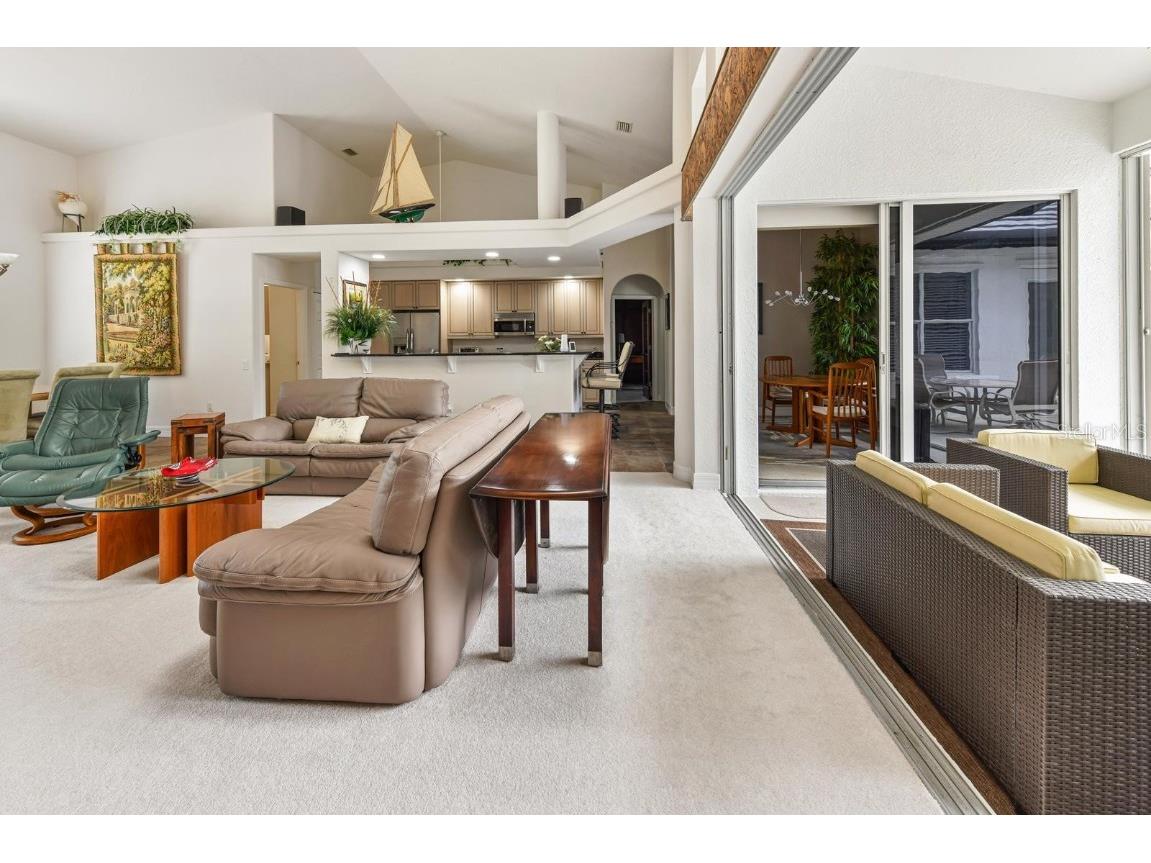 3267 Sugarloaf Key Road Punta Gorda FL 33955 C7518615 image23