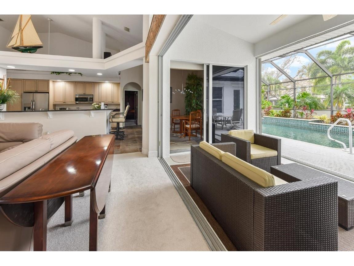 3267 Sugarloaf Key Road Punta Gorda FL 33955 C7518615 image24