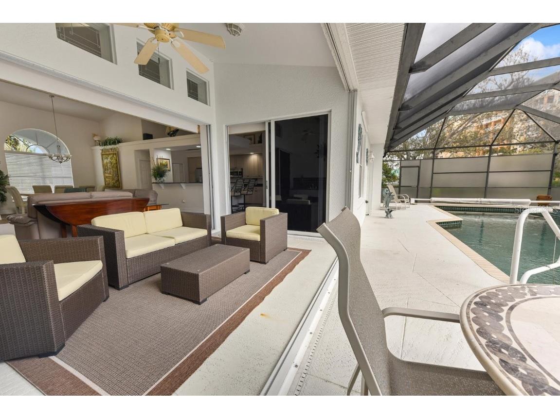 3267 Sugarloaf Key Road Punta Gorda FL 33955 C7518615 image25