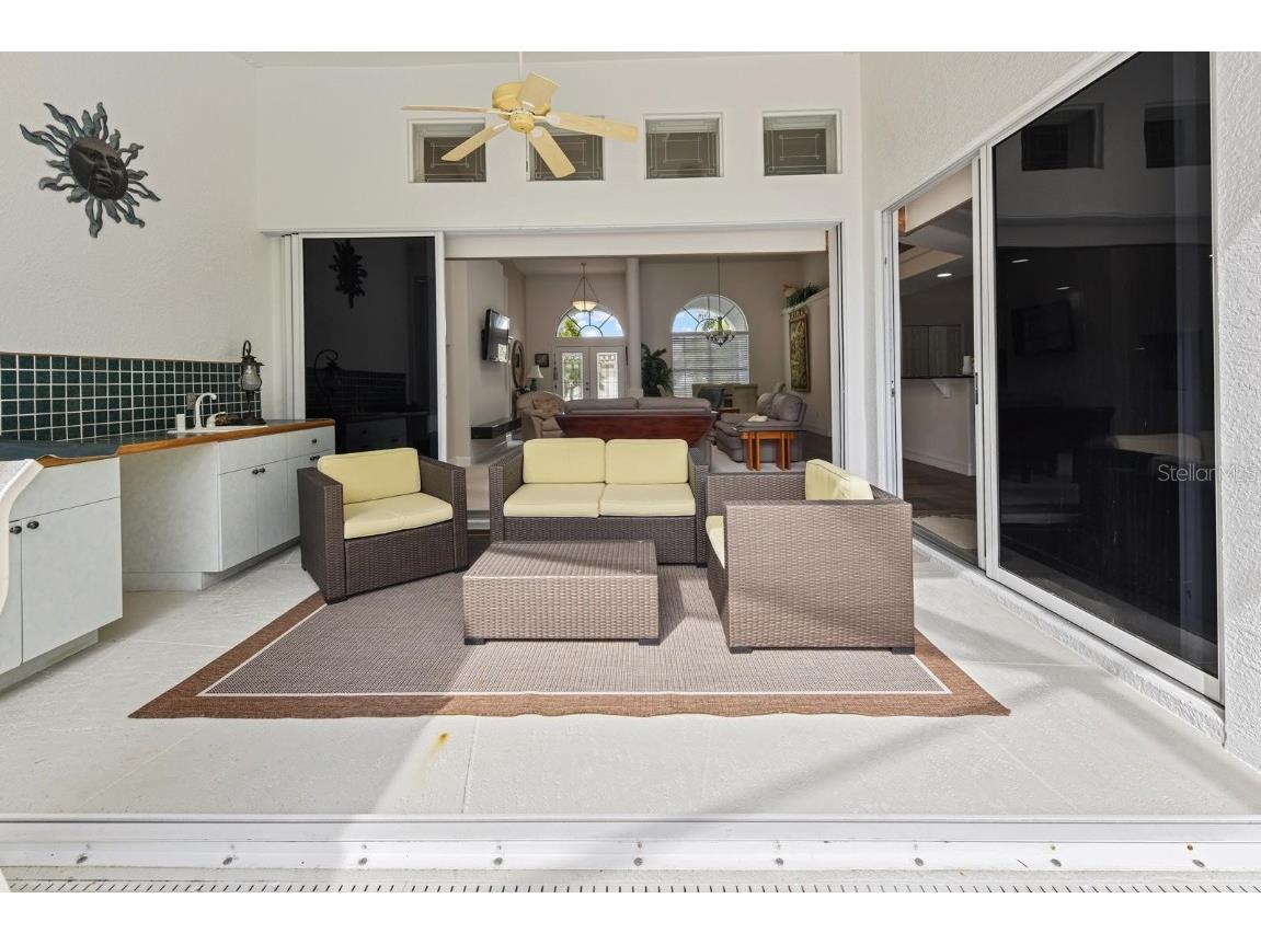 3267 Sugarloaf Key Road Punta Gorda FL 33955 C7518615 image26