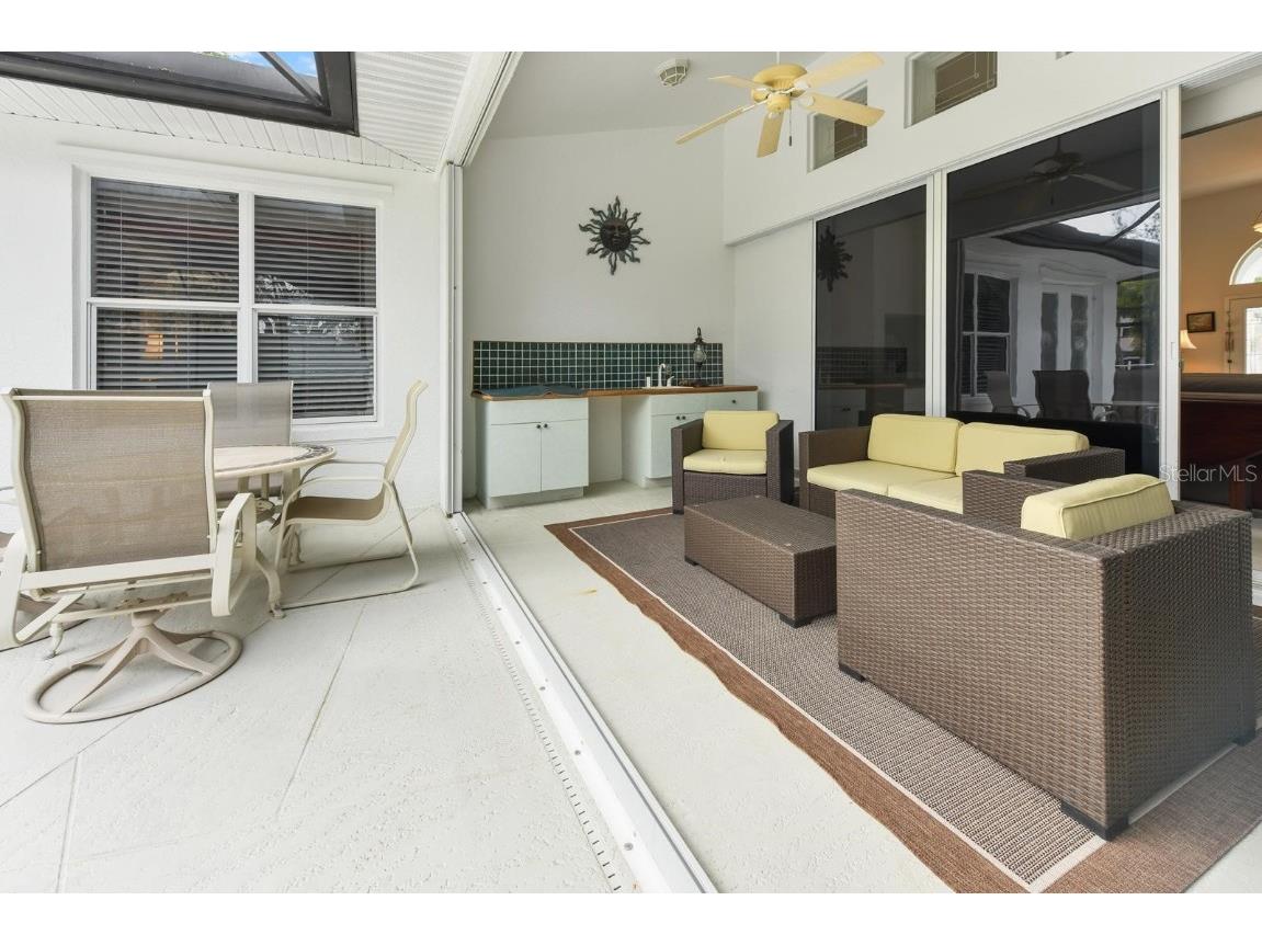 3267 Sugarloaf Key Road Punta Gorda FL 33955 C7518615 image27