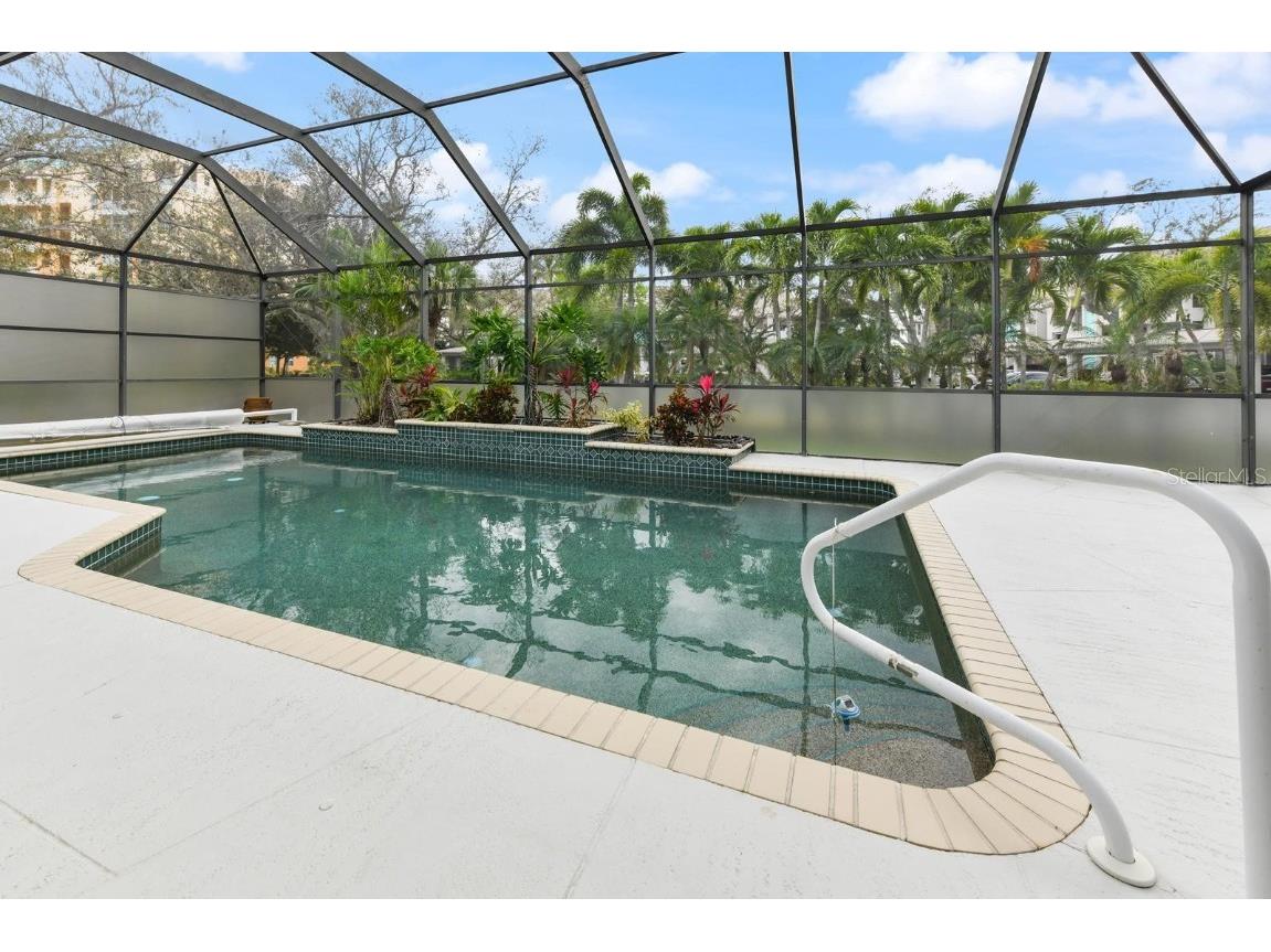 3267 Sugarloaf Key Road Punta Gorda FL 33955 C7518615 image28