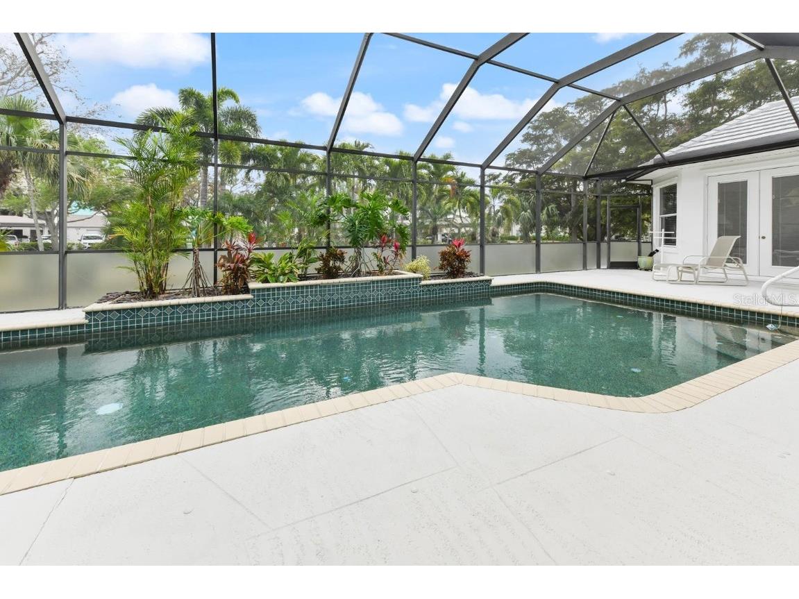 3267 Sugarloaf Key Road Punta Gorda FL 33955 C7518615 image29