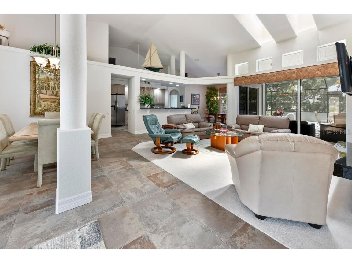 3267 Sugarloaf Key Road Punta Gorda FL 33955 C7518615 image3