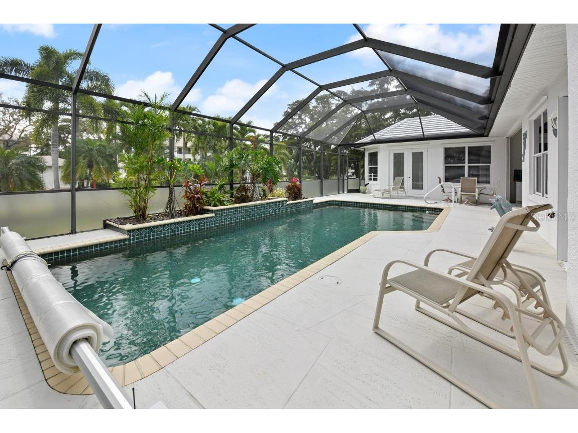 3267 Sugarloaf Key Road Punta Gorda FL 33955 C7518615 image30