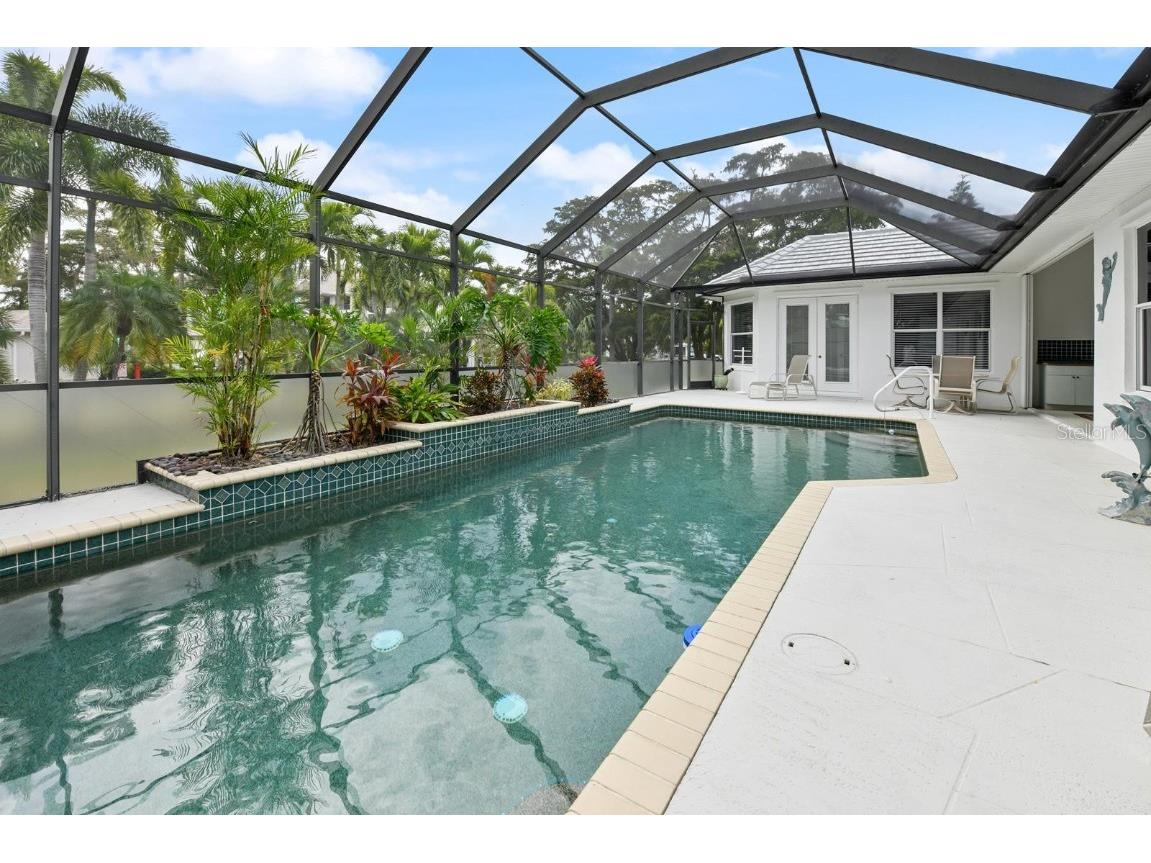 3267 Sugarloaf Key Road Punta Gorda FL 33955 C7518615 image31