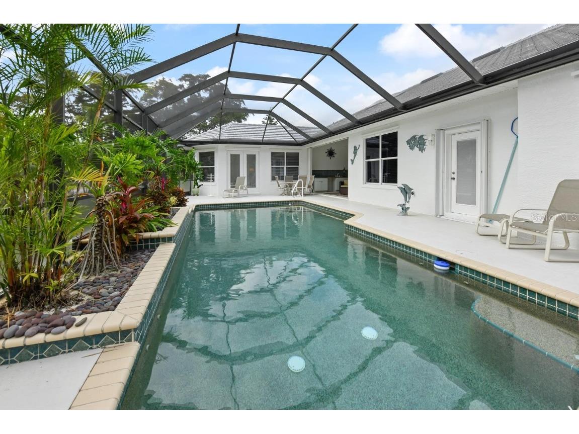 3267 Sugarloaf Key Road Punta Gorda FL 33955 C7518615 image32