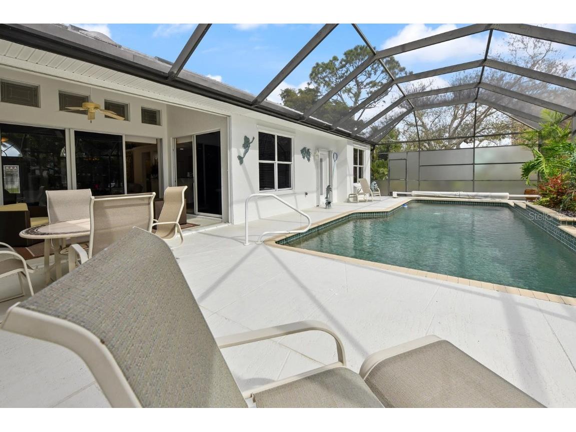 3267 Sugarloaf Key Road Punta Gorda FL 33955 C7518615 image33