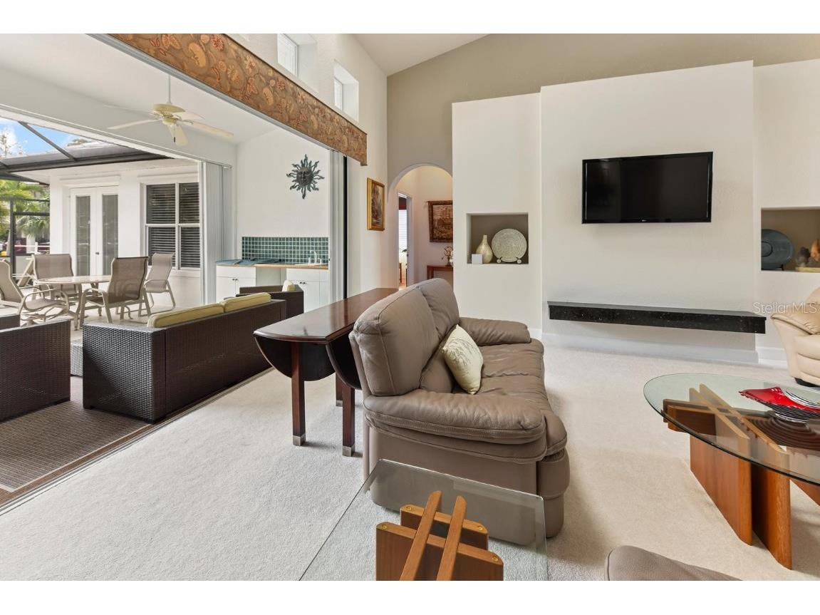 3267 Sugarloaf Key Road Punta Gorda FL 33955 C7518615 image35