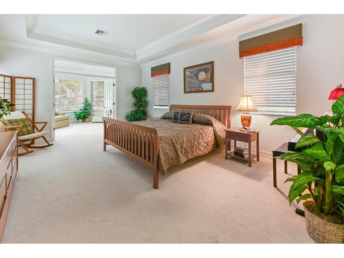 3267 Sugarloaf Key Road Punta Gorda FL 33955 C7518615 image36