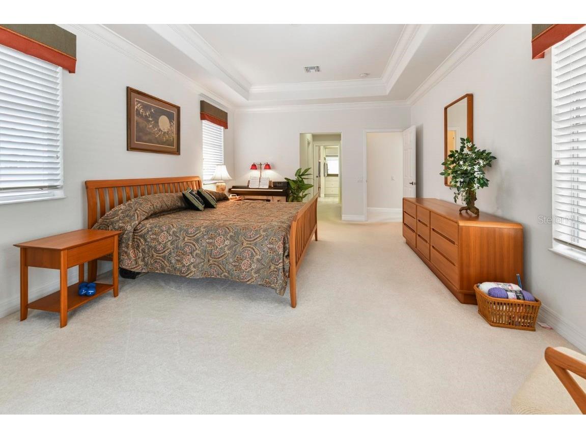 3267 Sugarloaf Key Road Punta Gorda FL 33955 C7518615 image37