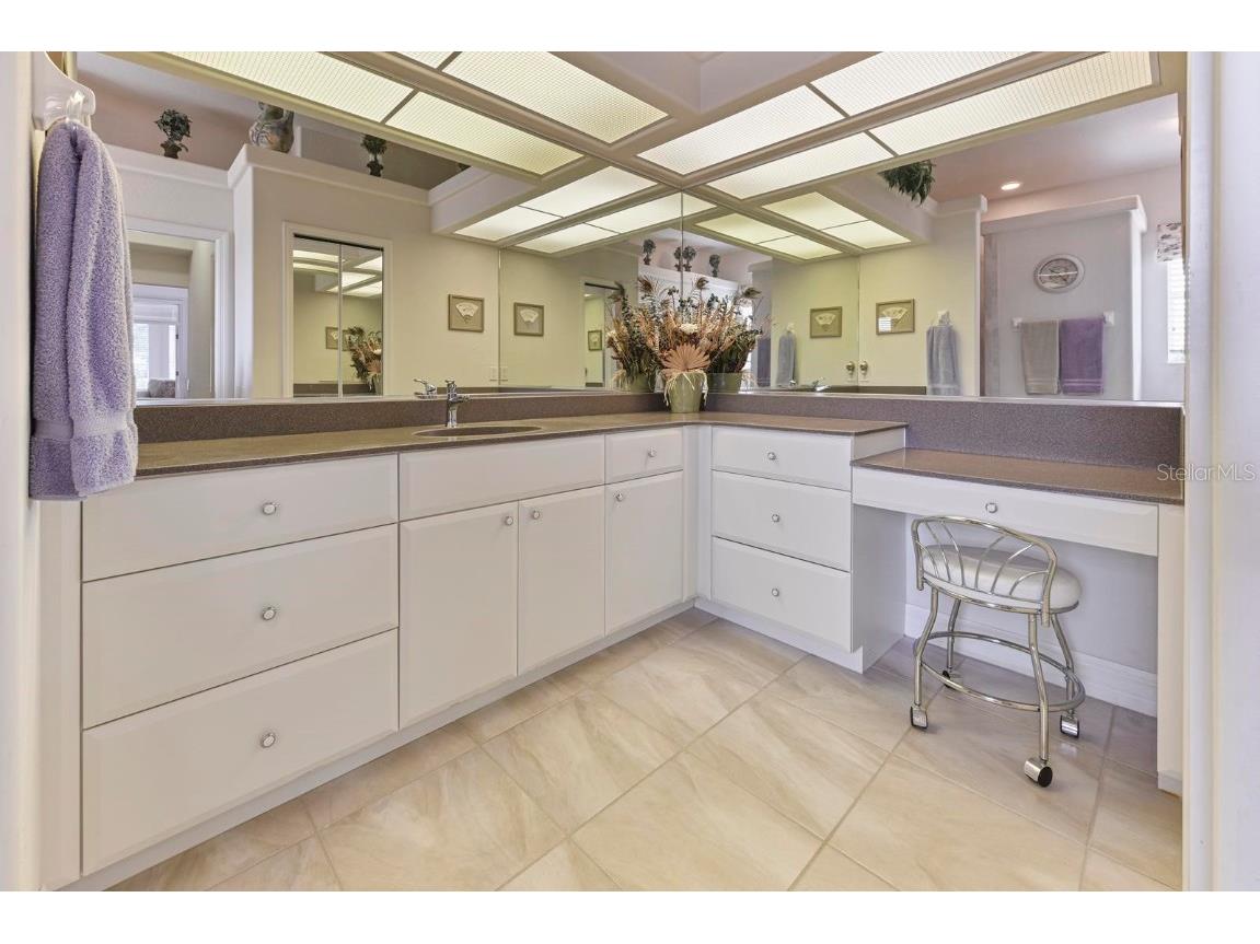 3267 Sugarloaf Key Road Punta Gorda FL 33955 C7518615 image38