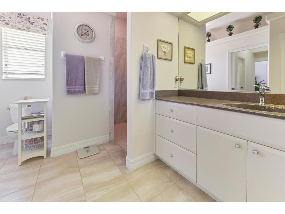 3267 Sugarloaf Key Road Punta Gorda FL 33955 C7518615 image39