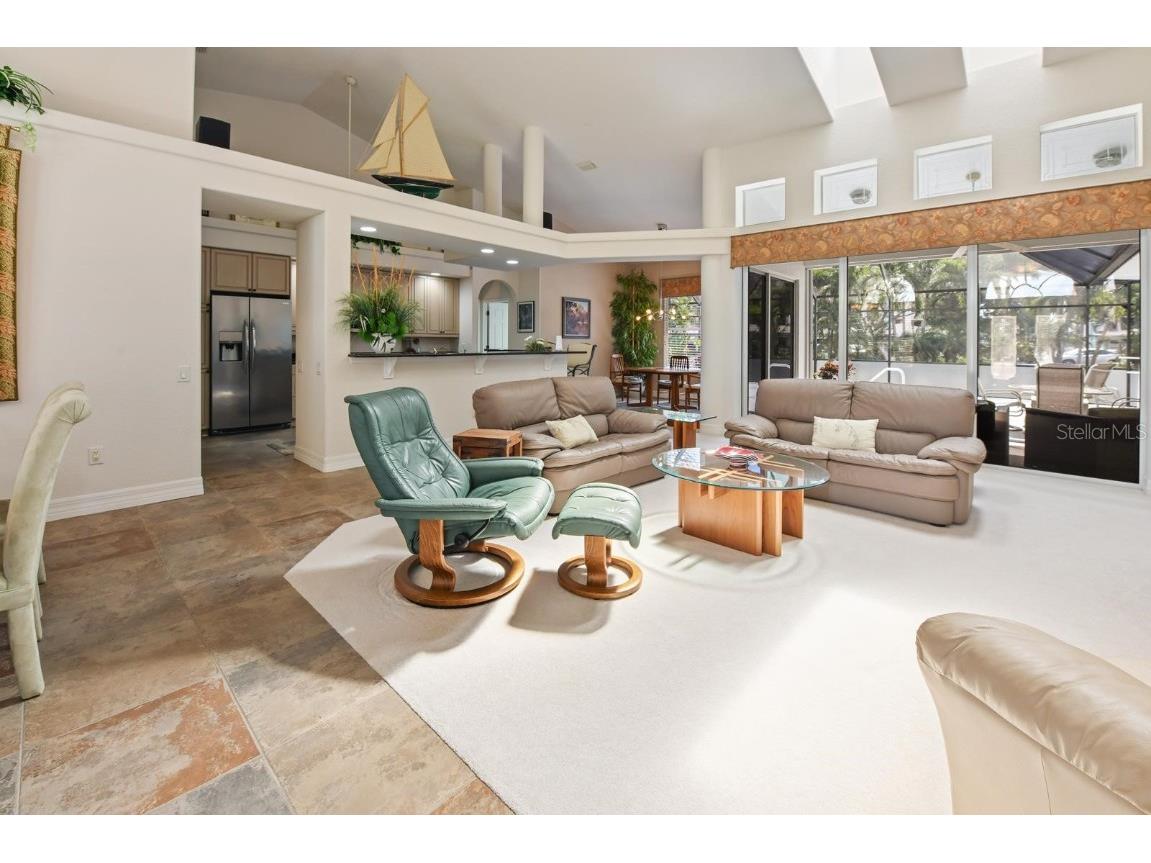 3267 Sugarloaf Key Road Punta Gorda FL 33955 C7518615 image4