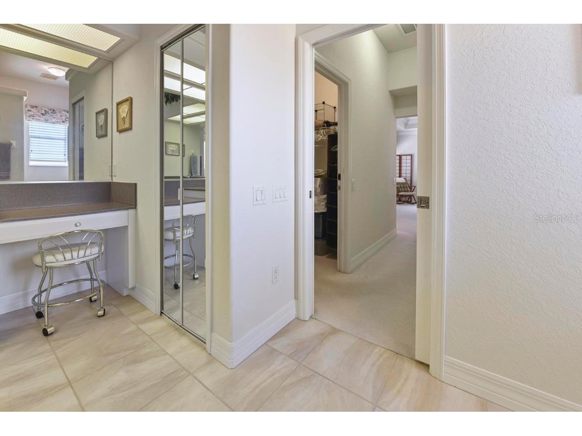 3267 Sugarloaf Key Road Punta Gorda FL 33955 C7518615 image40