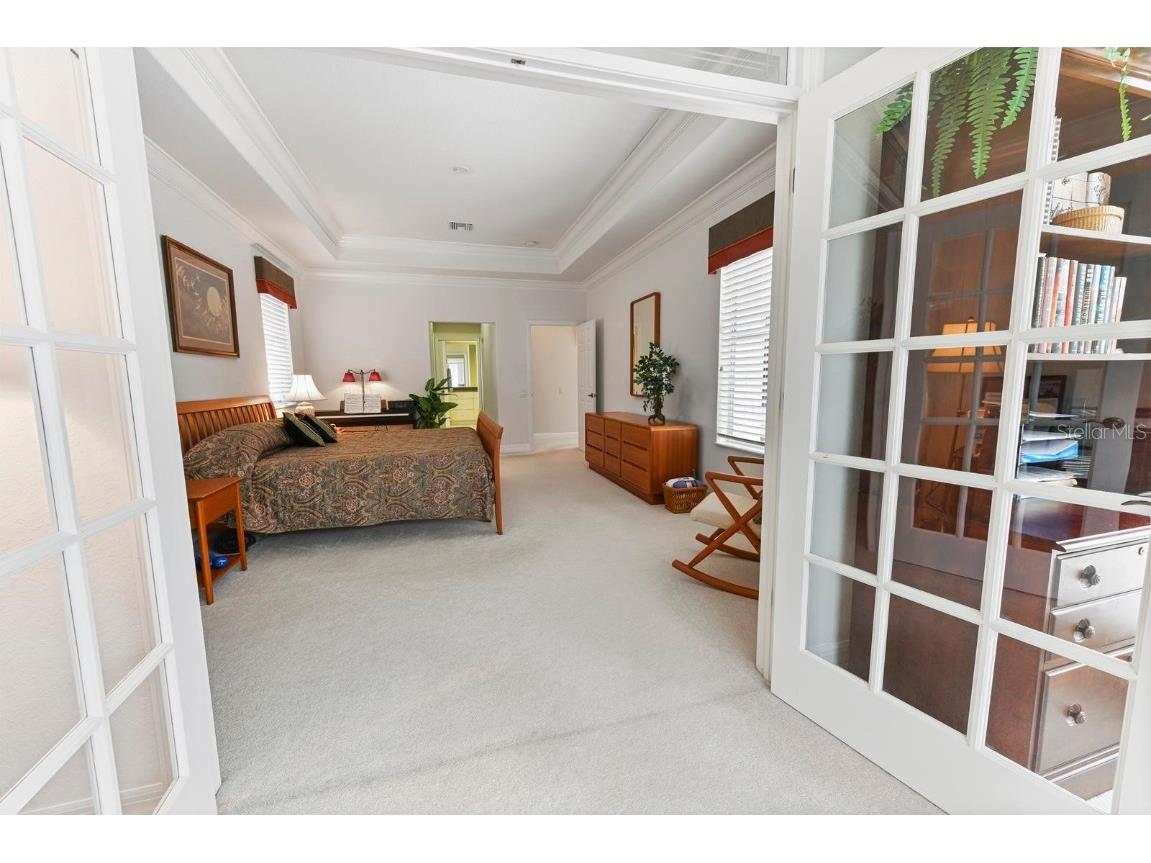 3267 Sugarloaf Key Road Punta Gorda FL 33955 C7518615 image41