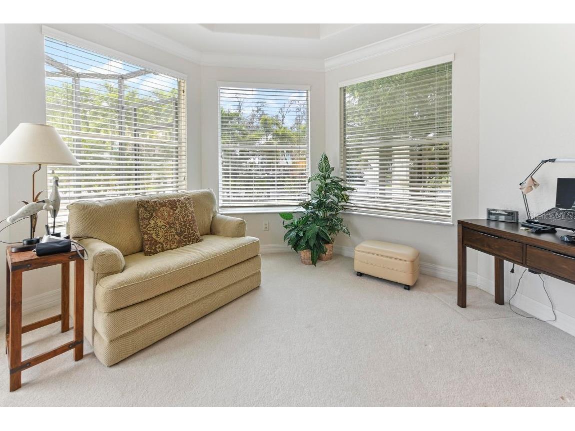 3267 Sugarloaf Key Road Punta Gorda FL 33955 C7518615 image42